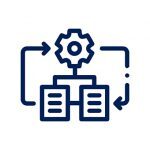 desimat-nos-automatizacion-150x150
