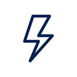 desimat-nos-energia-150x150