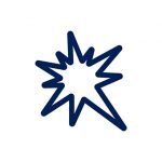 desimat-nos-riesgo-explosion-150x150
