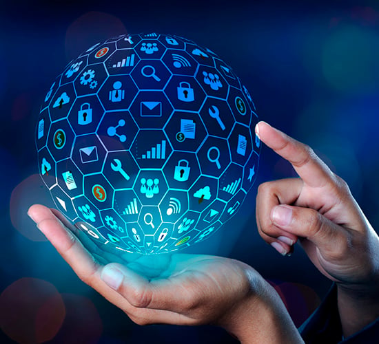 desimat-pilar-integracion-tecnologia