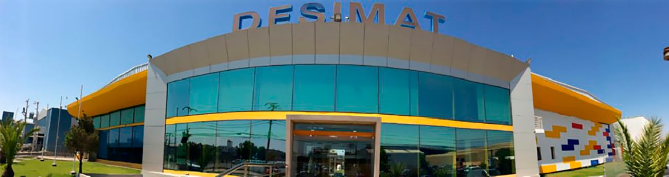 desimat-quienes-somos-1
