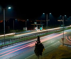 Desimat suma a su portafolio una nueva línea de luminarias marca Philips