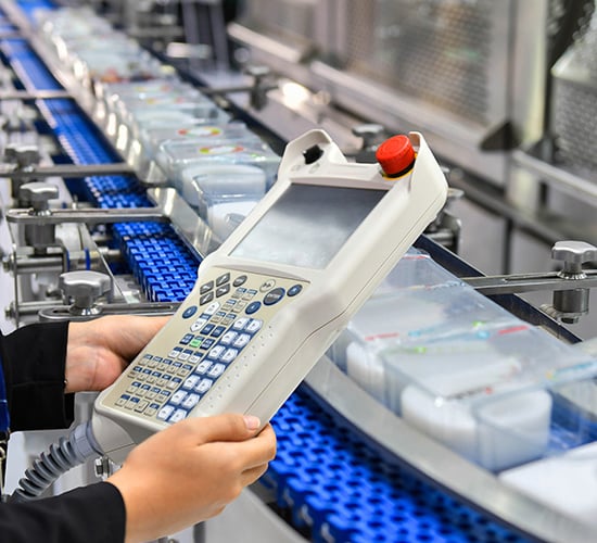 desimat_ingenieria-automatizacion-1