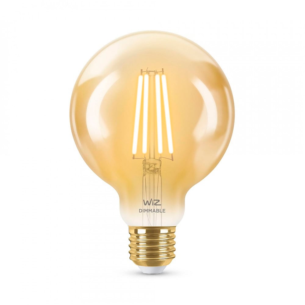 lampara-wiz-wifi-filamento-globo-g95e27-led-69w-640lm