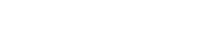 Desimat, conectando el futuro