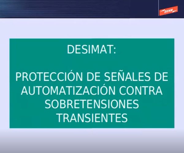 webinar-desimat-supresores