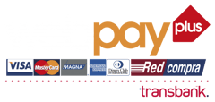 Webpay Plus de Transbank