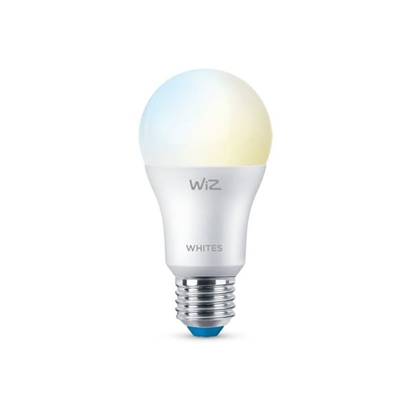 wiz_blanco_ajustable