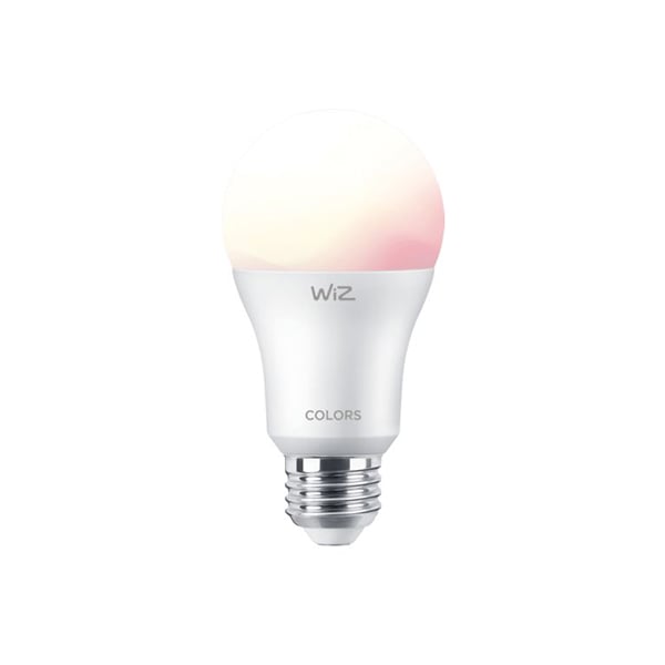 wiz_color