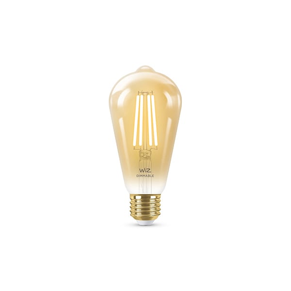 wiz_filament_ambar_ST64