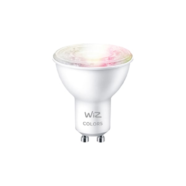 wiz_gu10_color