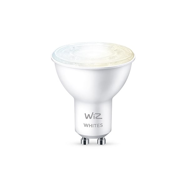 wiz_gu10_white