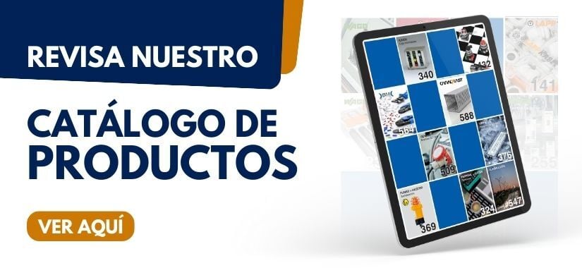 Ver catálogo de productos Desimat Ver catálogo de productos Desimat