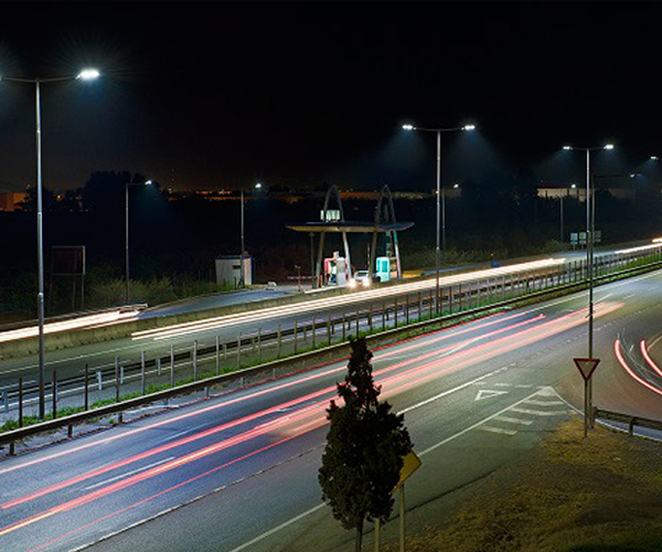 Desimat suma a su portafolio una nueva línea de luminarias marca Philips