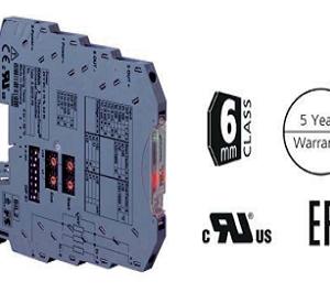 Transductores de Temperatura Universal ThermoTrans P20210P0
