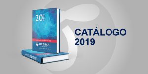 cables eléctricos, conectores eléctricos, automatización industrial