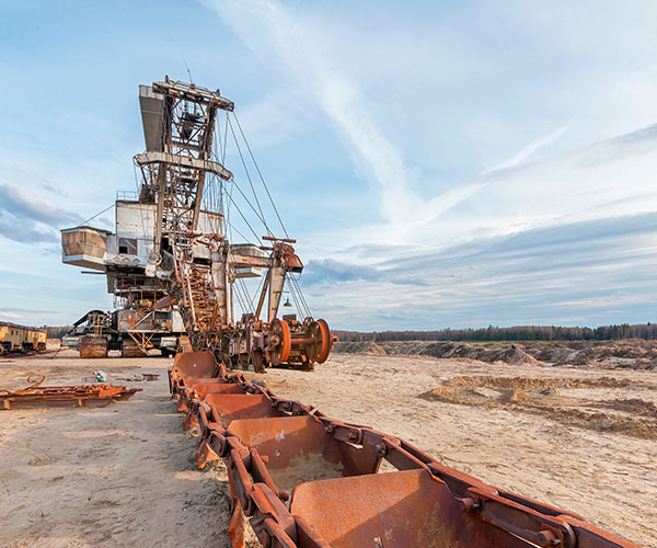 cables eléctricos, conectores eléctricos, automatización industrial