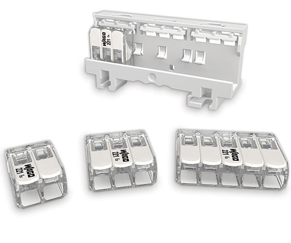wago-221-ex-series-desimat