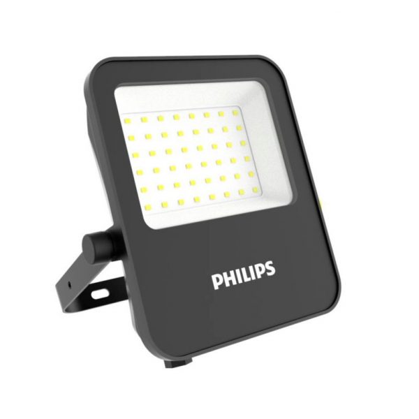 Proyector LED 10W DS43