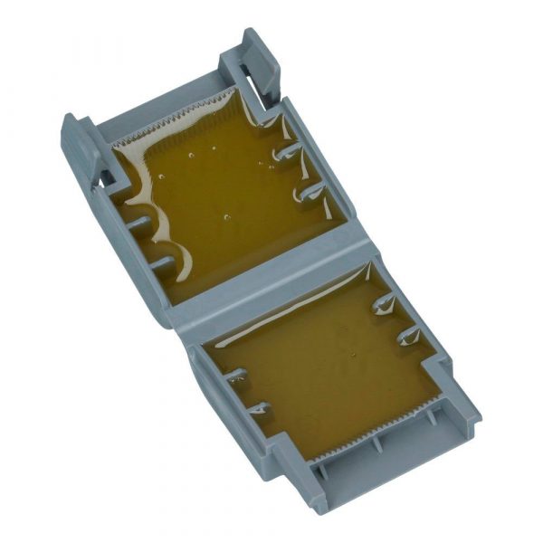 GELBOX WAGO - Imagen 2