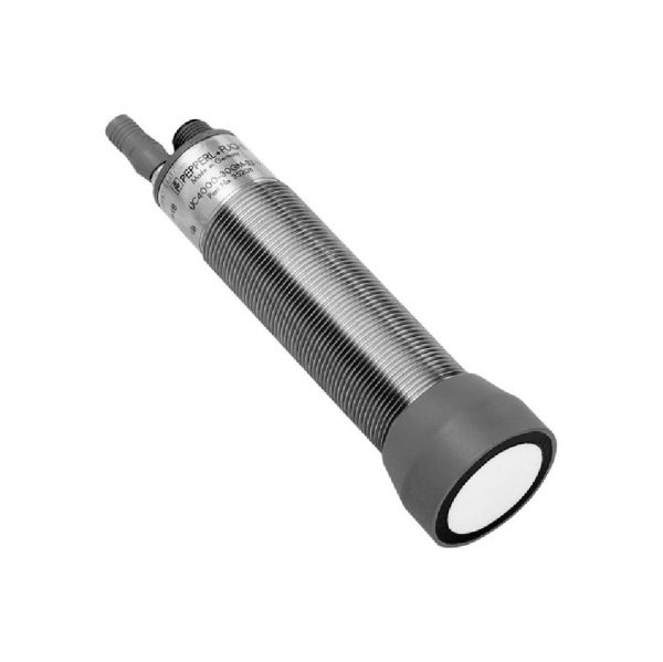 Sensor Ultrasónico UC4000-30GM-IUR2-V15