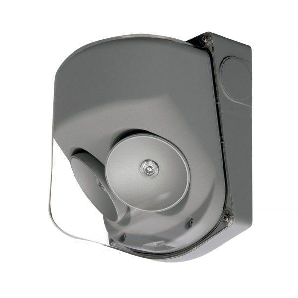 Philips Cooper Lighting