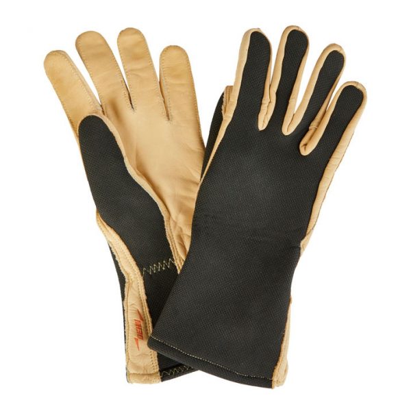 Guantes de Protección contra Arcos Eléctricos DEHN
