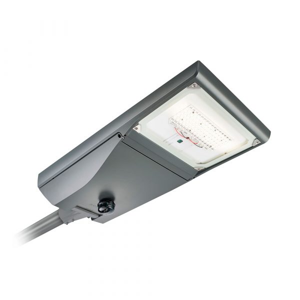 Philips SunStay Pro