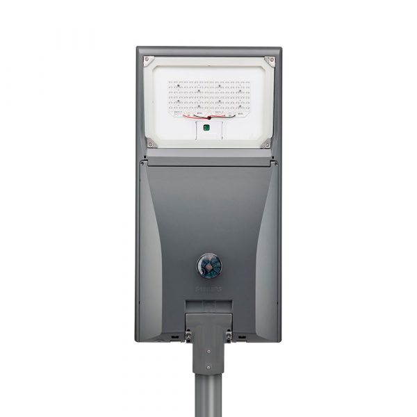 Philips SunStay Pro - Imagen 2