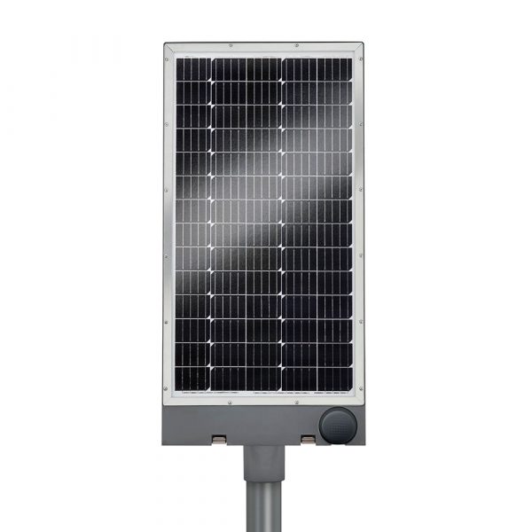 Philips SunStay Pro - Imagen 3